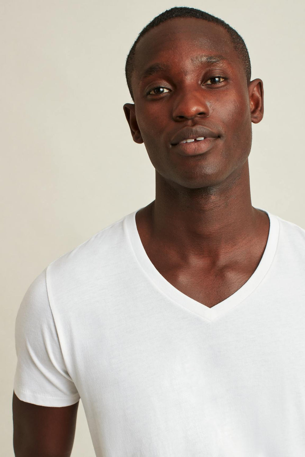 Soft Everyday Tee / Bonobos Outlet