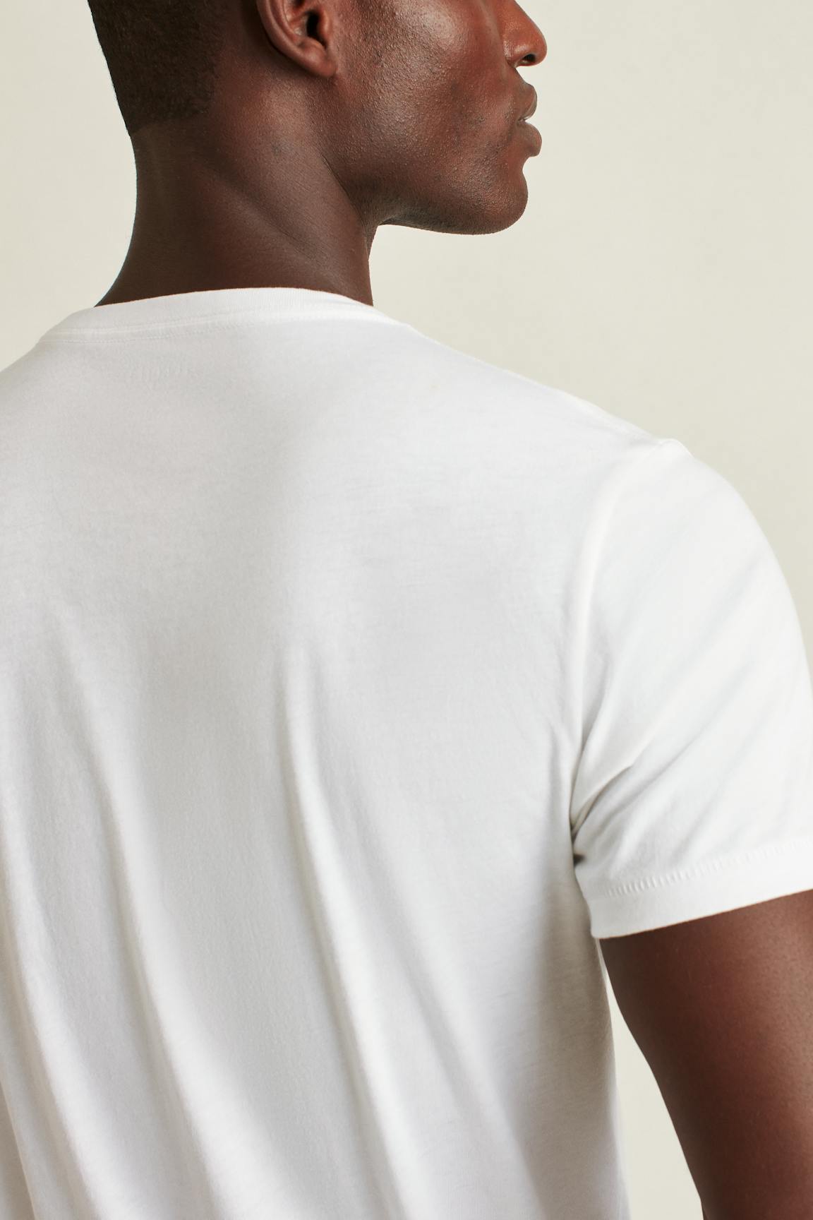 Soft Everyday Tee / Bonobos Outlet