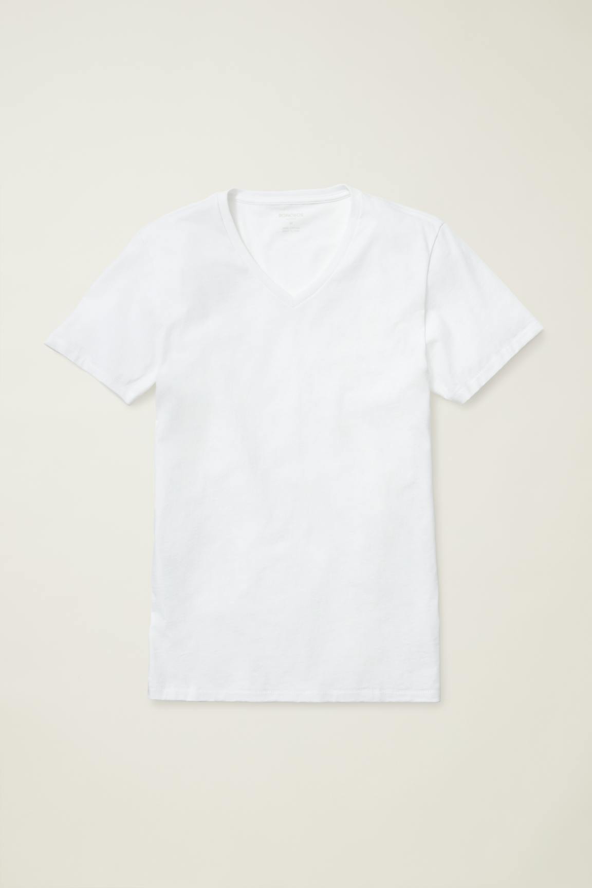 Soft Everyday Tee / Bonobos Outlet