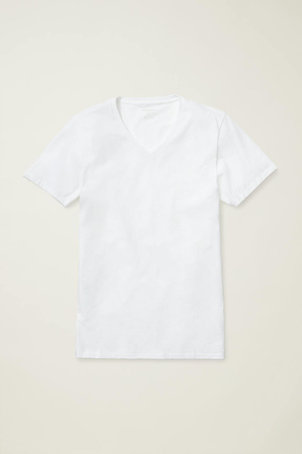 Soft Everyday Tee / Bonobos Outlet