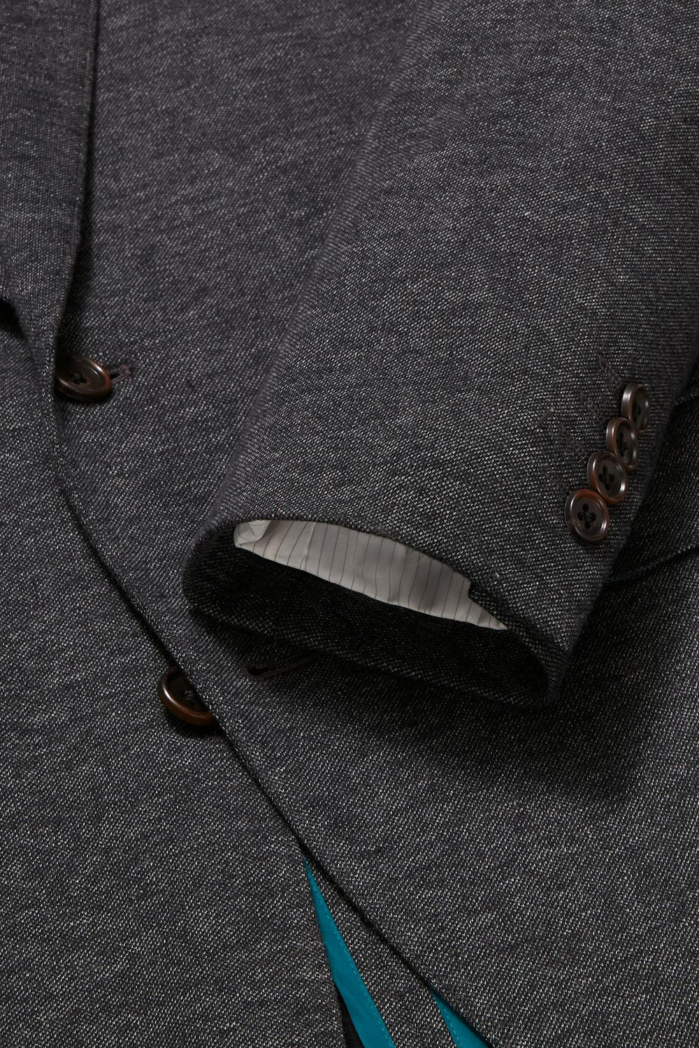 Jetsetter Knit Blazer / Bonobos Discount