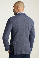 Jetsetter Knit Blazer / Bonobos Outlet