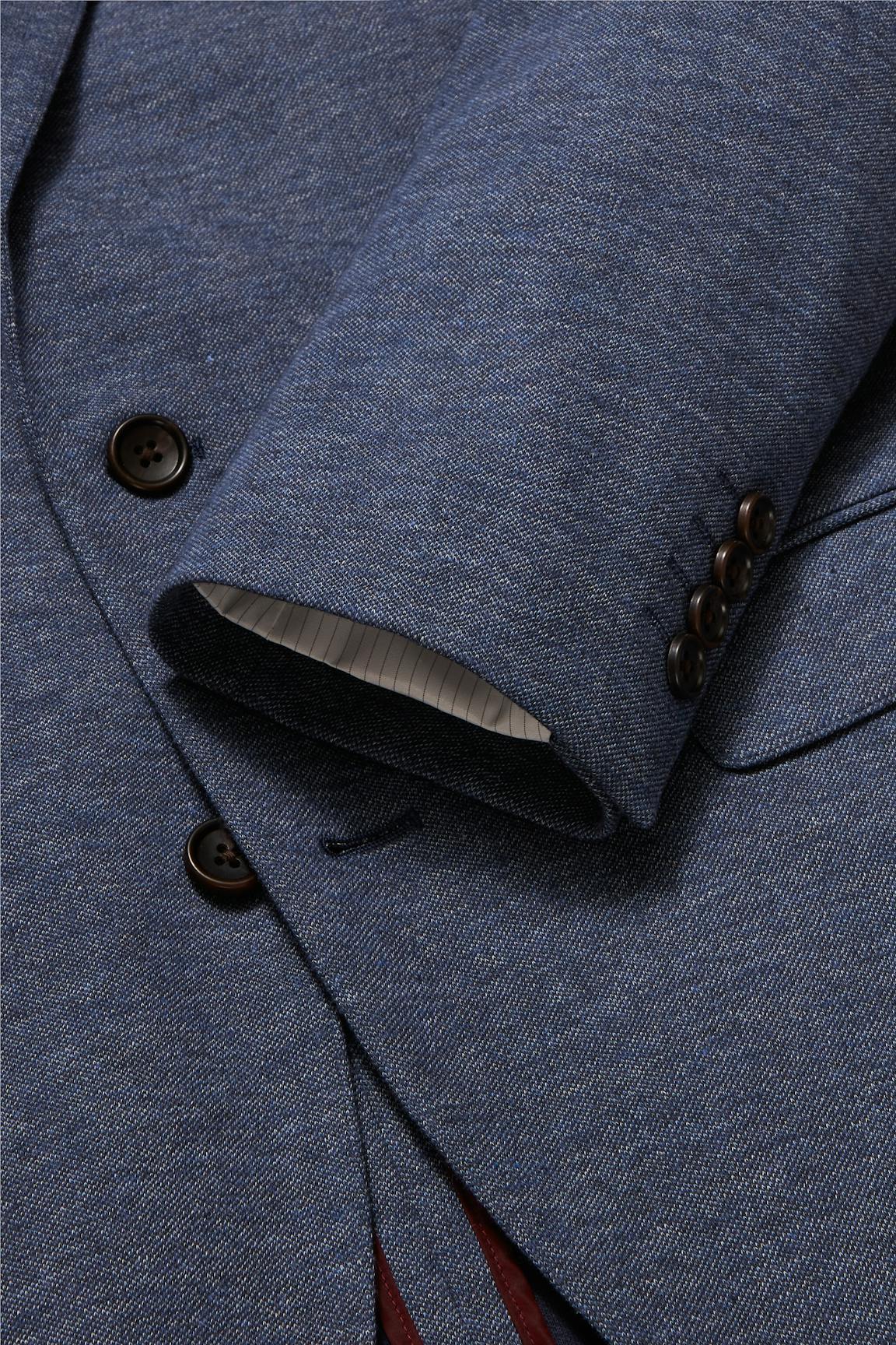 Jetsetter Knit Blazer / Bonobos Outlet