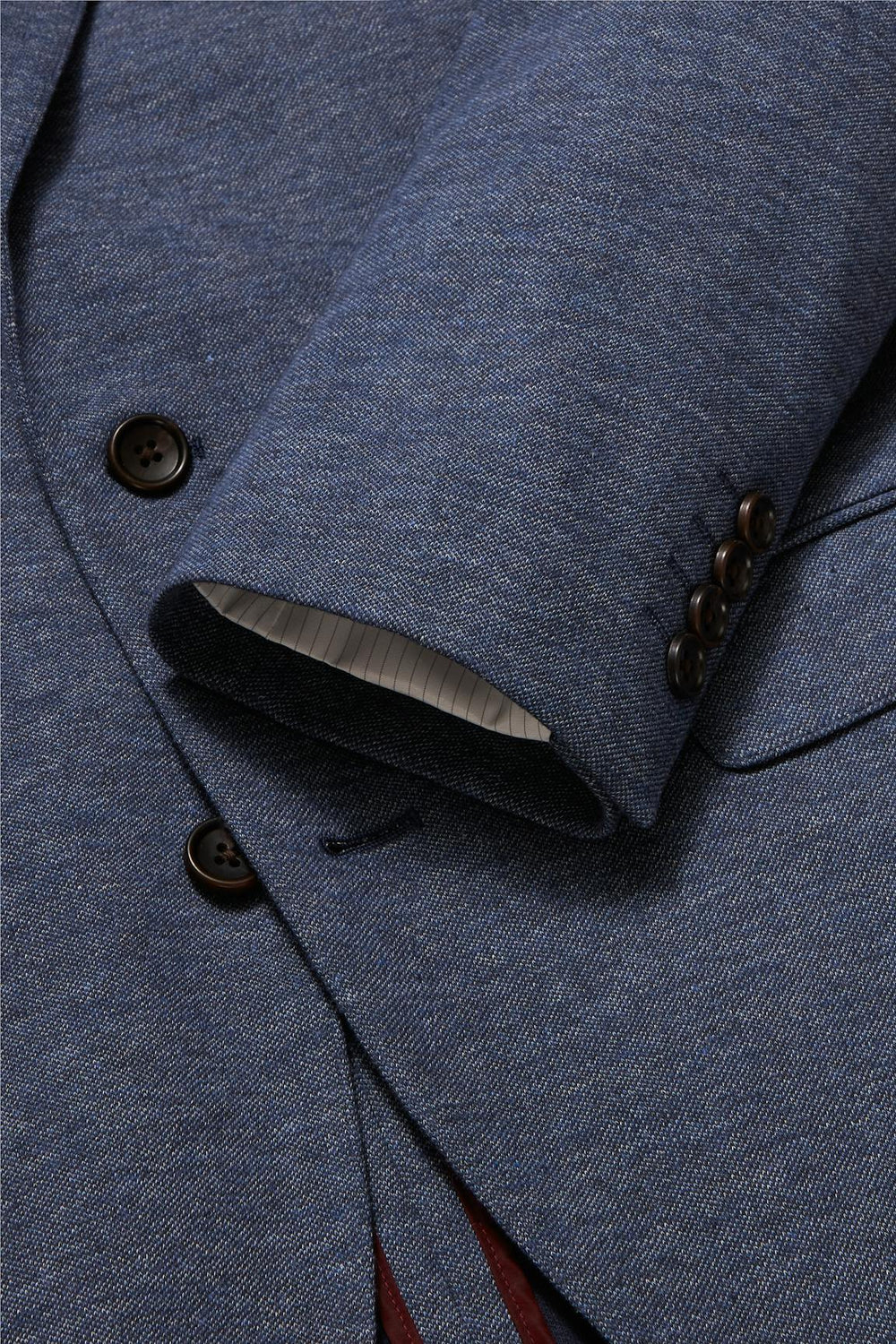 Jetsetter Knit Blazer / Bonobos Outlet