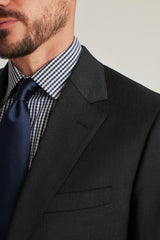 Jetsetter Wool Blazer / Bonobos On Sale
