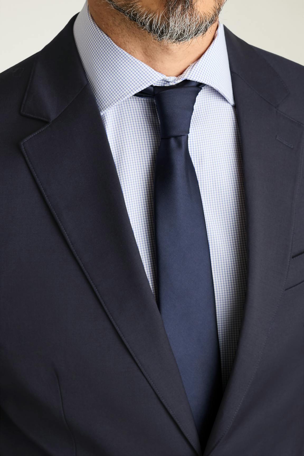 Jetsetter Wool Blazer / Bonobos On Sale