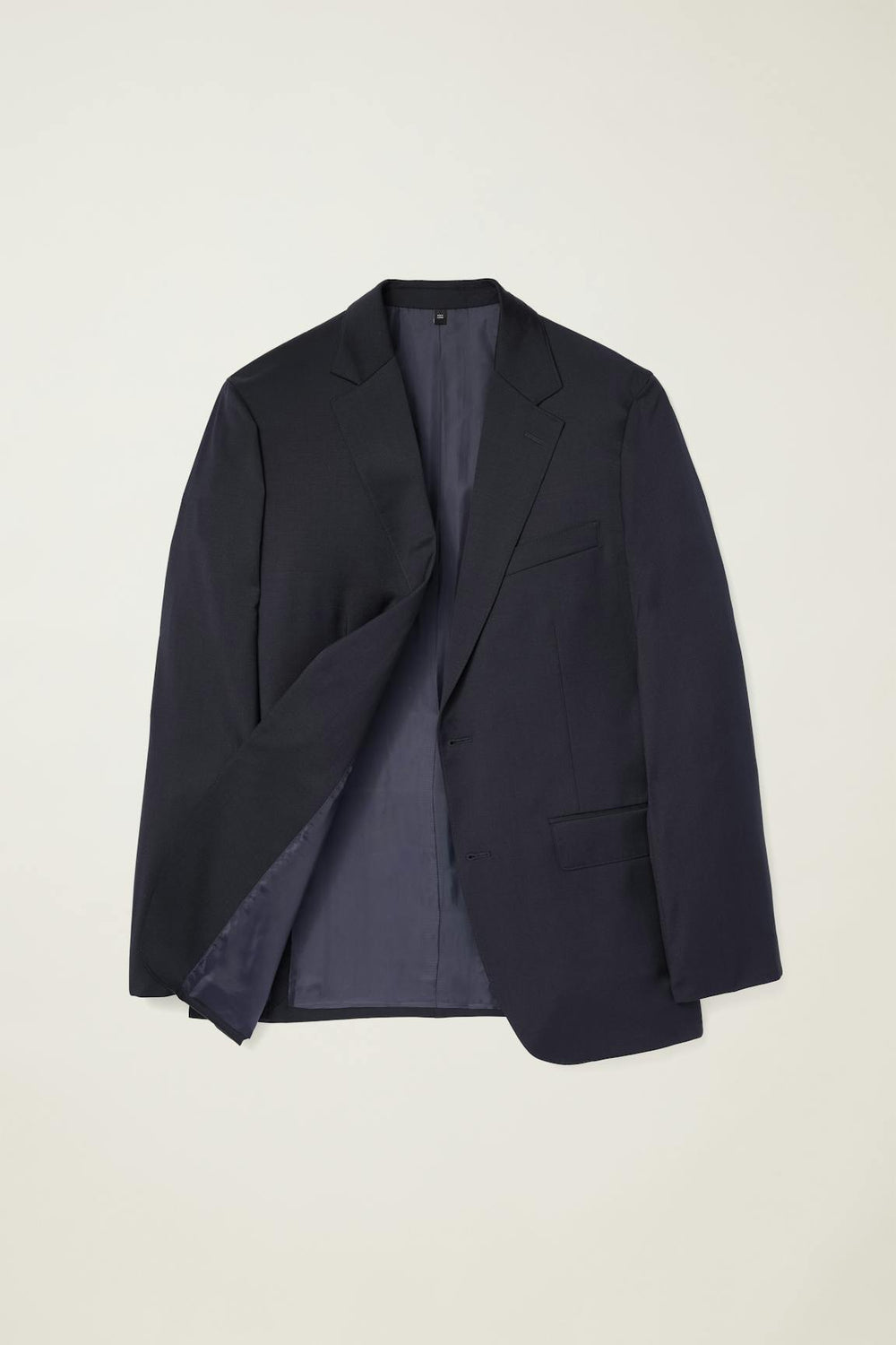 Jetsetter Wool Blazer / Bonobos On Sale