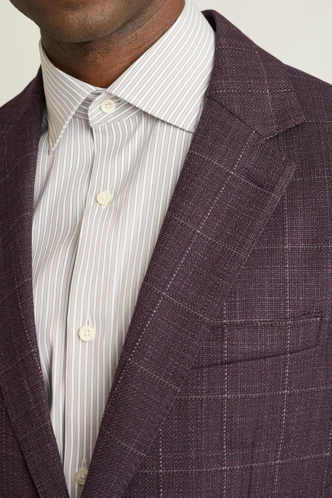 Jetsetter Unconstructed Blazer / Bonobos us