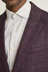 Jetsetter Unconstructed Blazer / Bonobos us