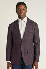 Jetsetter Unconstructed Blazer / Bonobos us