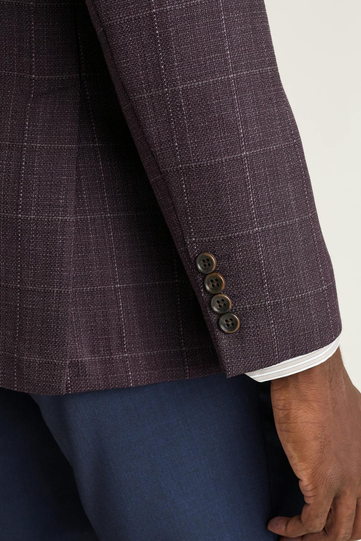 Jetsetter Unconstructed Blazer / Bonobos us