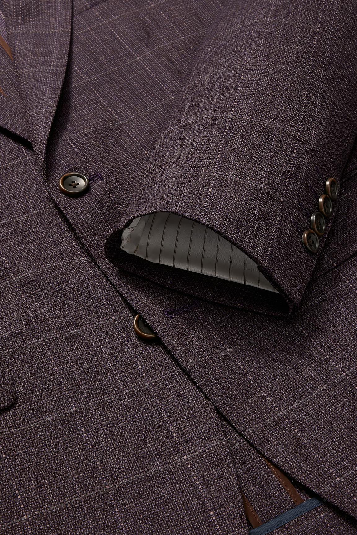 Jetsetter Unconstructed Blazer / Bonobos us