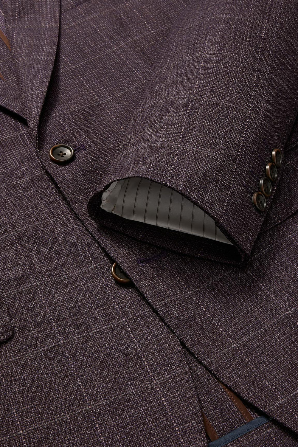 Jetsetter Unconstructed Blazer / Bonobos us