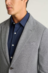 Jetsetter Knit Blazer / Bonobos