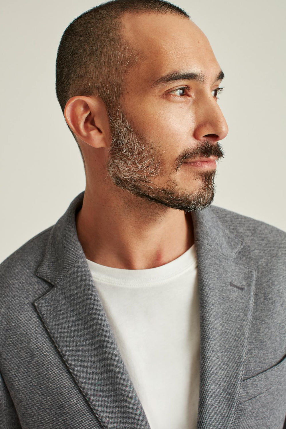Jetsetter Knit Blazer / Bonobos