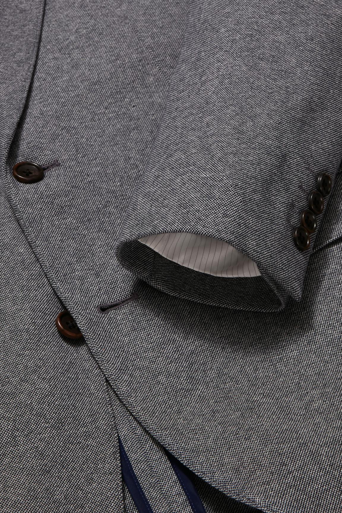 Jetsetter Knit Blazer / Bonobos