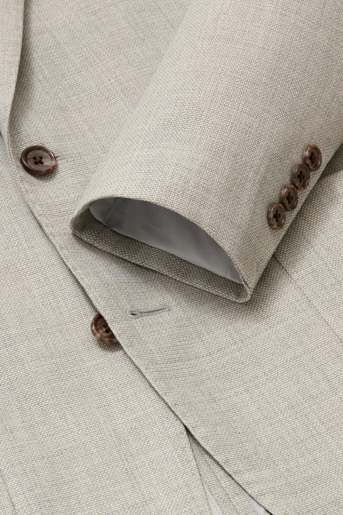 Jetsetter Unconstructed Italian Wool Blazer / Bonobos Online