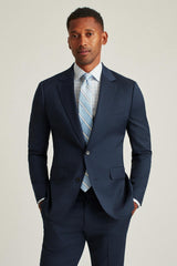 Jetsetter Wool Blazer / Bonobos Outlet