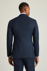 Jetsetter Wool Blazer / Bonobos Outlet
