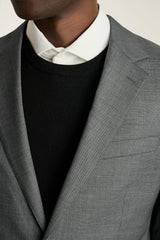 Jetsetter Italian Wool Blazer / Bonobos For Sale