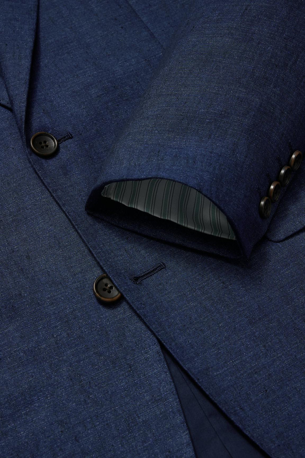 Jetsetter Italian Linen Blazer / Bonobos us