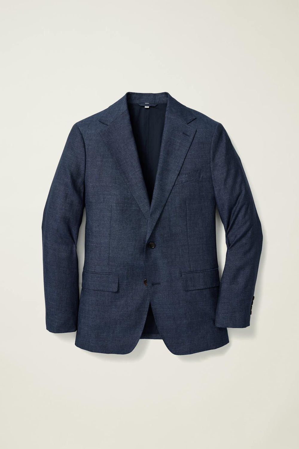 Jetsetter Italian Linen Blazer / Bonobos us