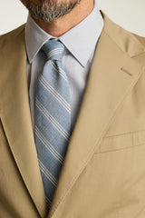 Jetsetter Italian Cotton Blazer / Bonobos For Sale