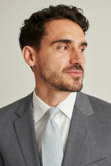 Jetsetter Wool Blazer / Bonobos