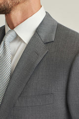 Jetsetter Wool Blazer / Bonobos