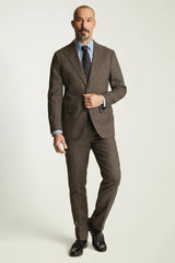 Jetsetter Italian Linen Blazer / Bonobos us