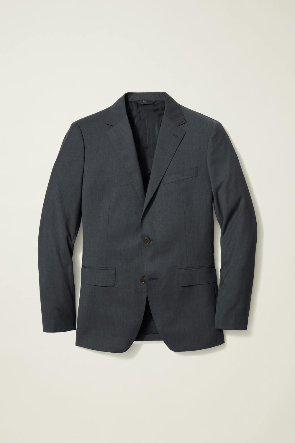 Jetsetter Super 120s Italian Wool Blazer / Bonobos For Sale