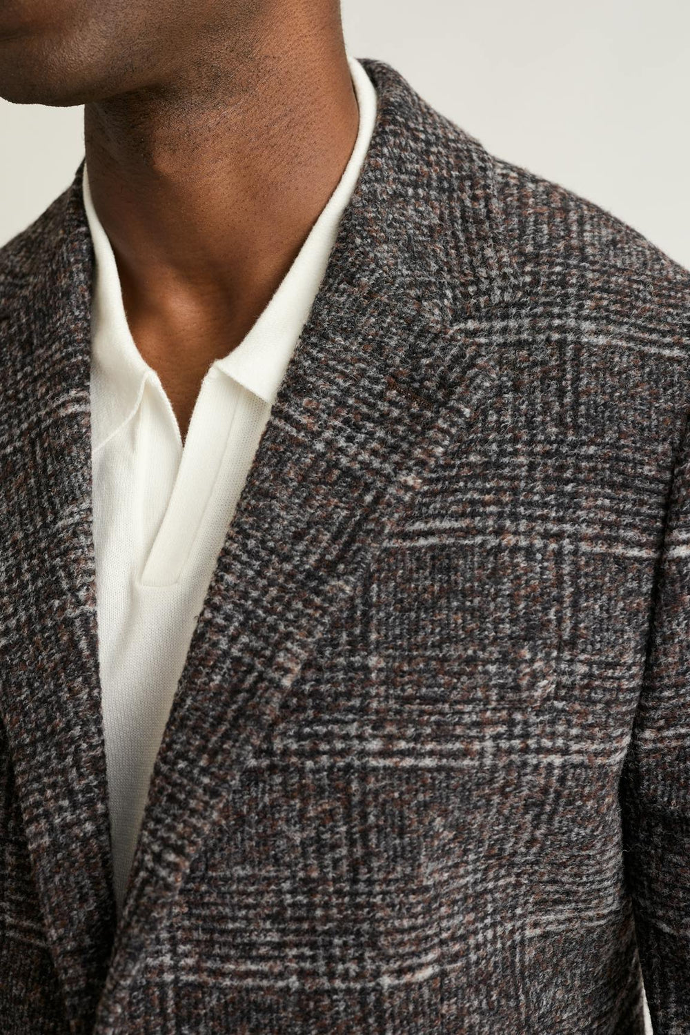 Jetsetter Knit Blazer / Bonobos