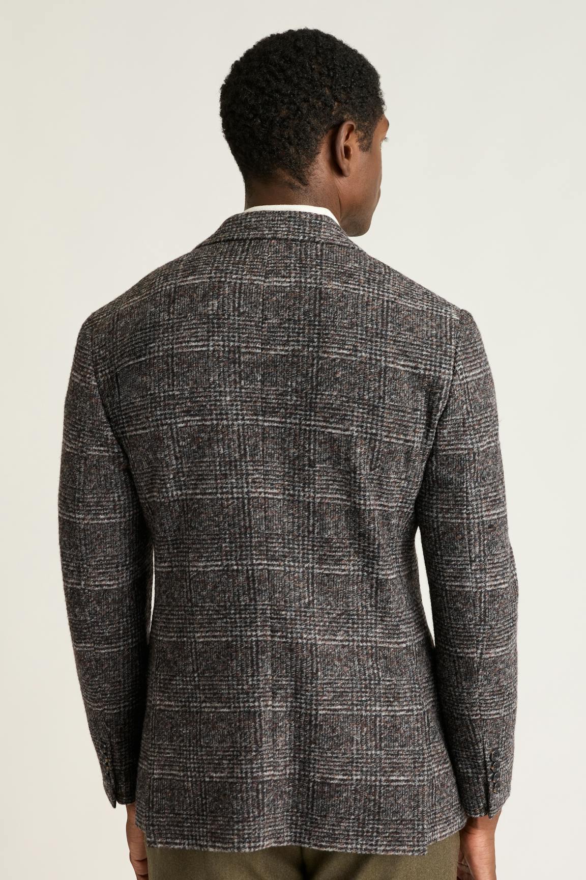 Jetsetter Knit Blazer / Bonobos
