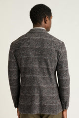 Jetsetter Knit Blazer / Bonobos