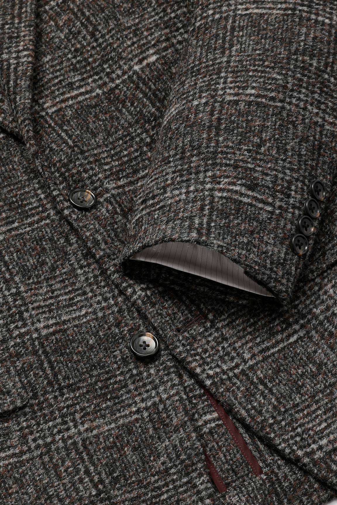Jetsetter Knit Blazer / Bonobos
