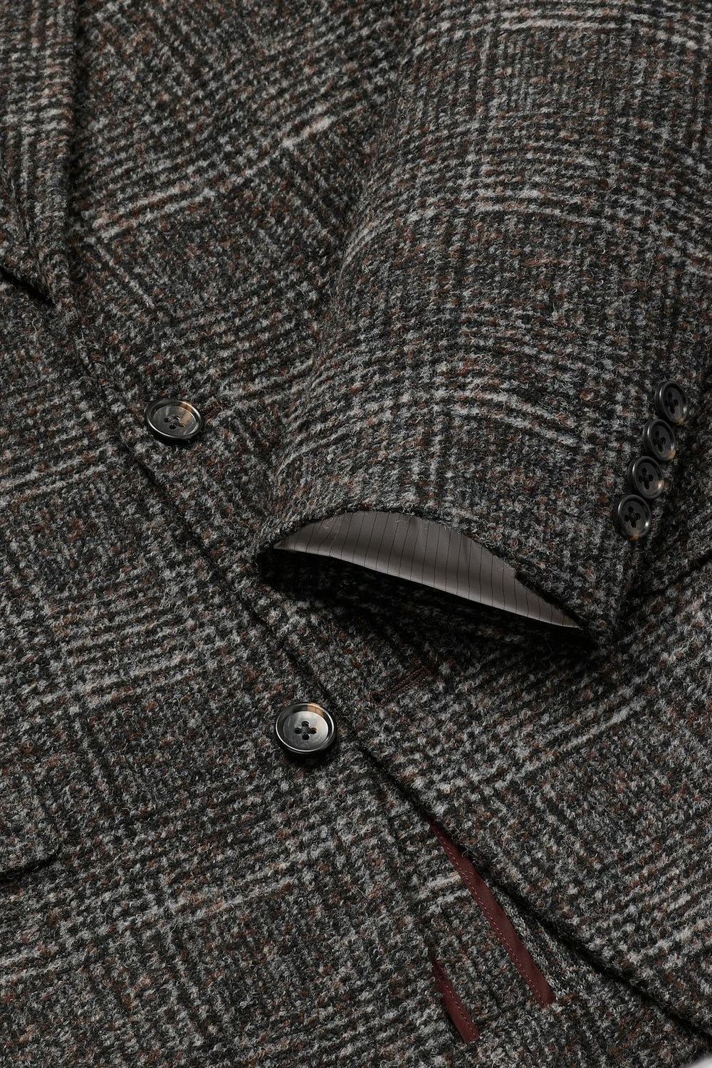 Jetsetter Knit Blazer / Bonobos