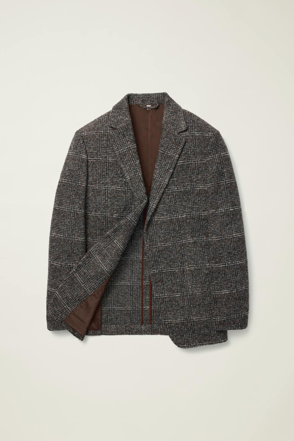 Jetsetter Knit Blazer / Bonobos