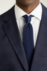 Jetsetter Italian Wool Blazer / Bonobos Online