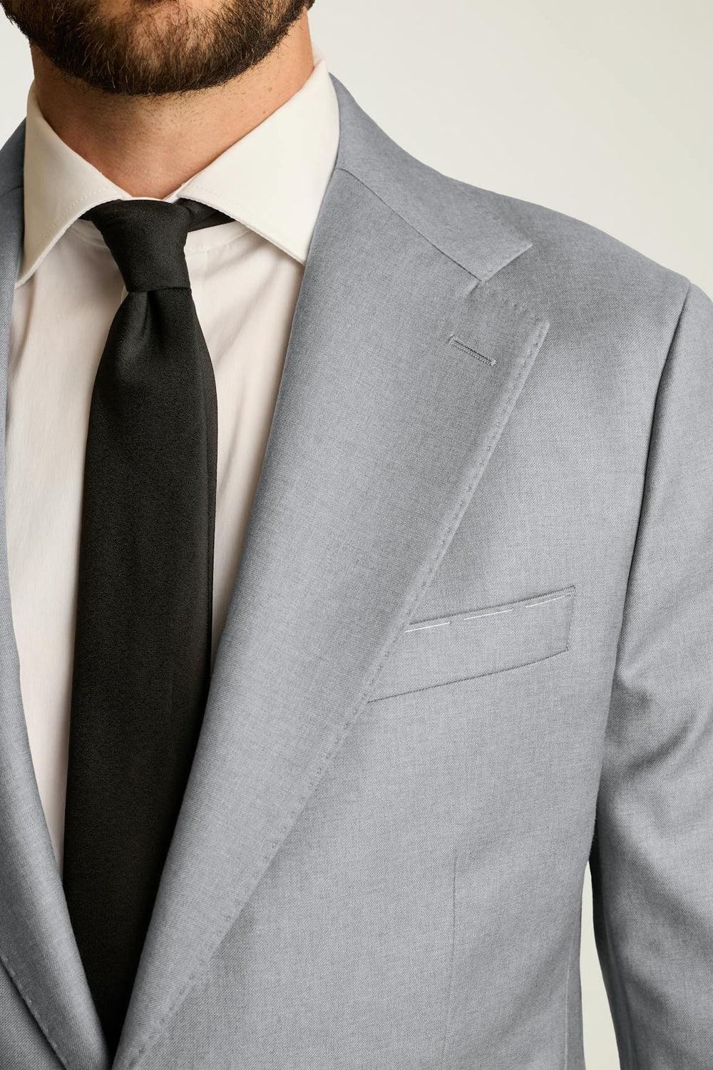 Empire Super 150s Blazer / Bonobos Outlet