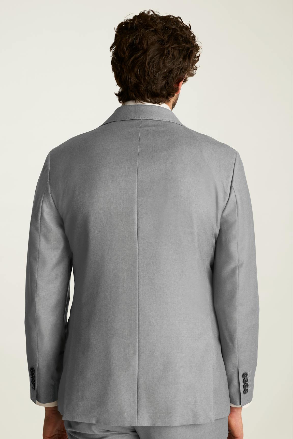 Empire Super 150s Blazer / Bonobos Outlet
