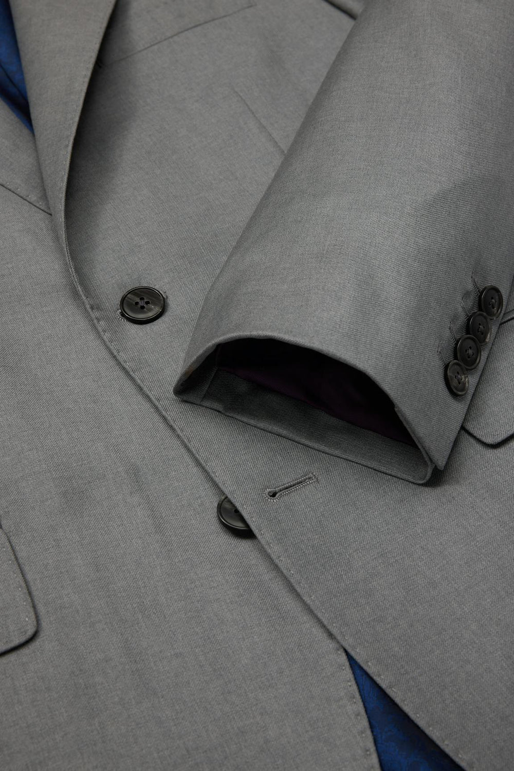 Empire Super 150s Blazer / Bonobos Outlet