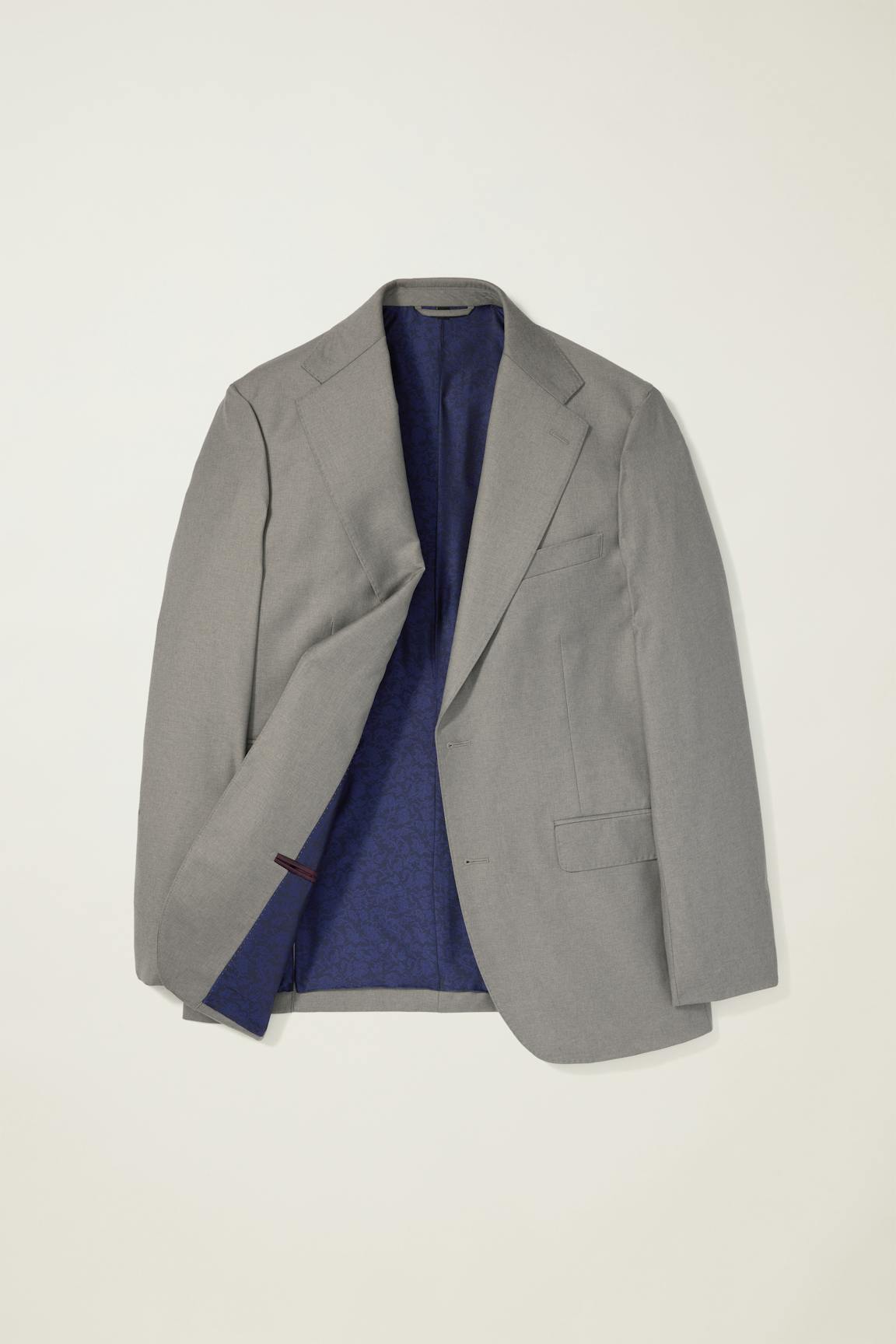 Empire Super 150s Blazer / Bonobos Outlet