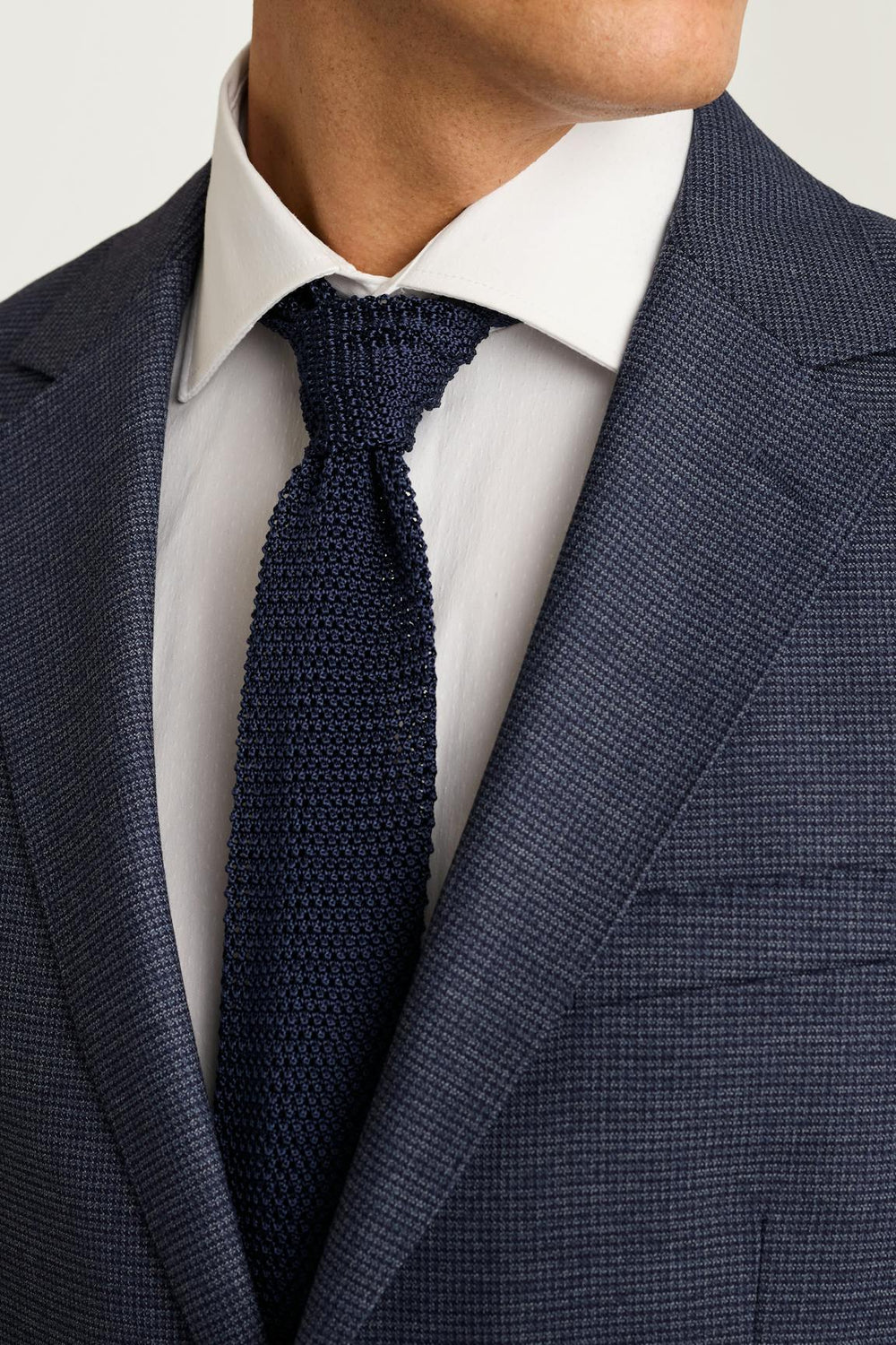 Jetsetter Wool Blazer / Bonobos Online