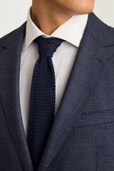 Jetsetter Wool Blazer / Bonobos Online