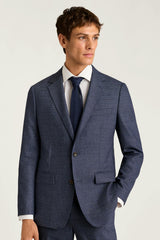 Jetsetter Wool Blazer / Bonobos Online