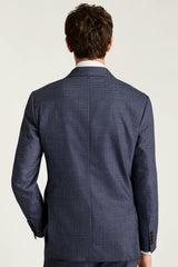 Jetsetter Wool Blazer / Bonobos Online