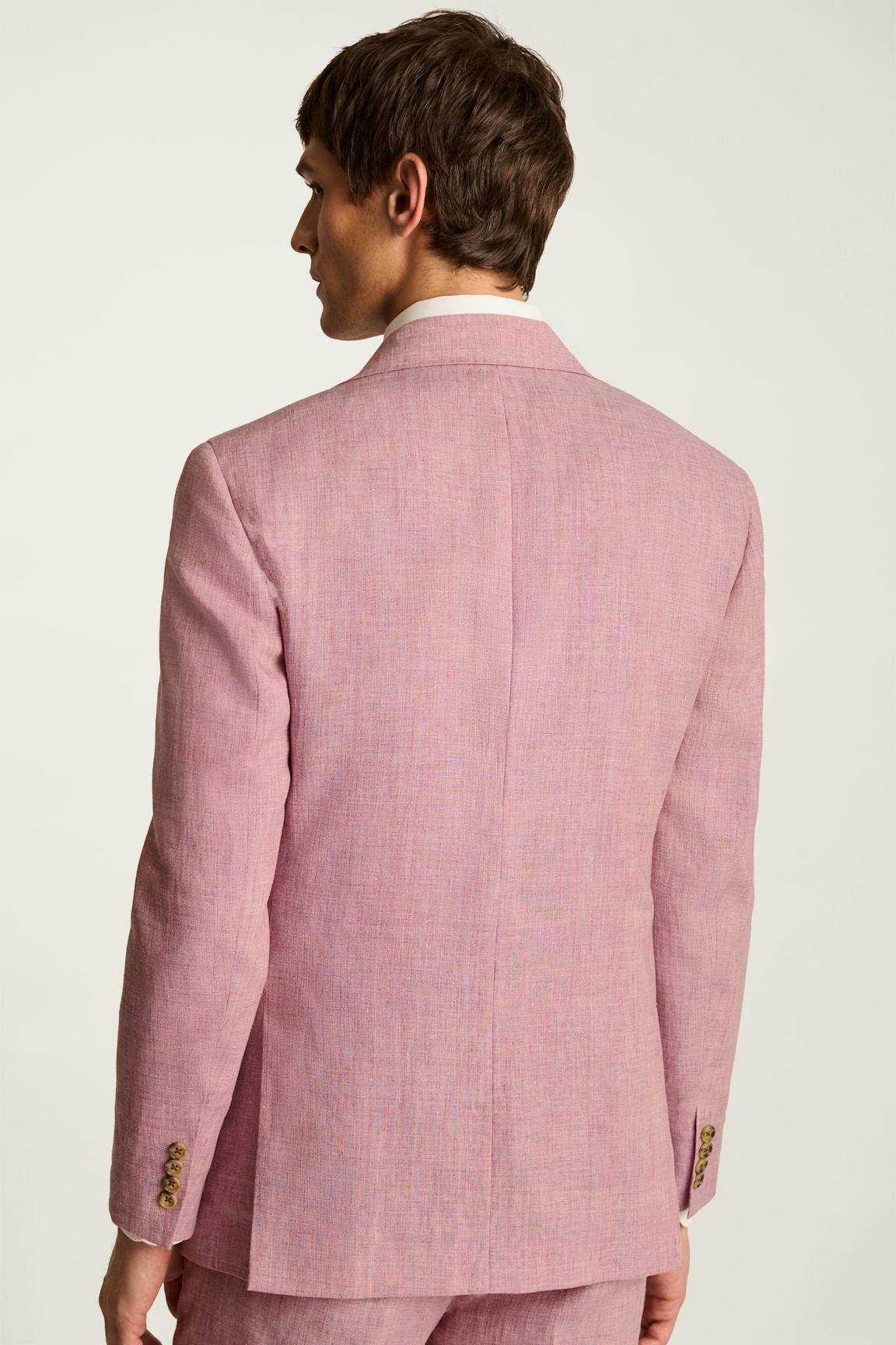 Jetsetter Italian Linen Blazer / Bonobos us