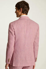 Jetsetter Italian Linen Blazer / Bonobos us