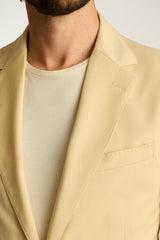 Jetsetter Blazer / Bonobos Online