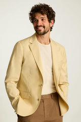 Jetsetter Blazer / Bonobos Online